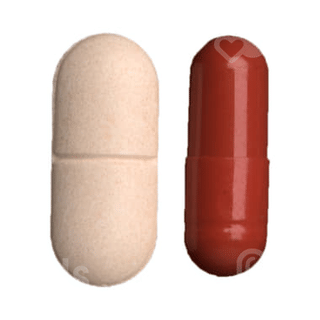 Akt-3 450/300/800 MG Kit 1