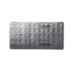 Clofert Max Kit Tablet 55