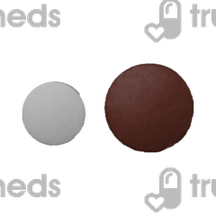 Clofert Max Kit Tablet 55