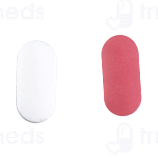 Fas 3 Kit 1000/150/1000 MG Kit 1