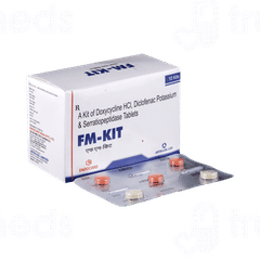 Fm Kit 1