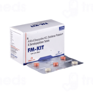 Fm Kit 1