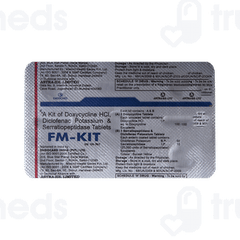 Fm Kit 1