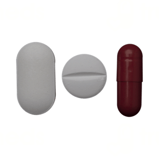 Forecox 450/300/800/750 MG Kit 4