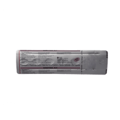 Gemitrol Kit 1 Tablet & 6 Capsule
