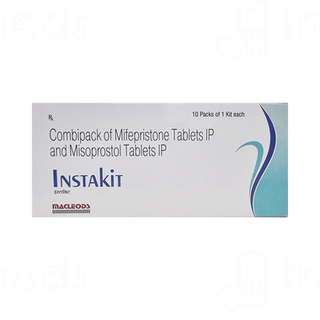 Instakit Kit 1