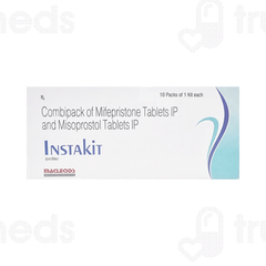 Instakit Kit 1