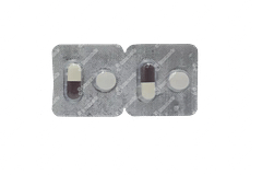 Lifepill 4 Kit Tablet 5
