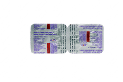 Lifepill 4 Kit Tablet 5