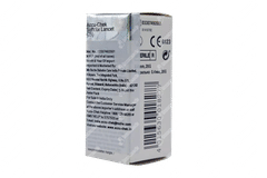 Accu Chek Softclix Lancets 25