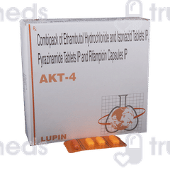 Akt-4 Kit 1