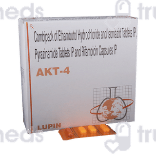 Akt-4 Kit 1