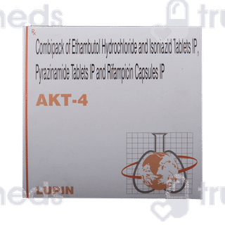Akt-4 Kit 1
