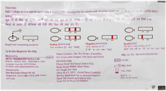 Gud Newz Pregnancy Test Kit 1