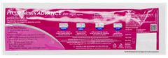 Prega News Advance Pregnancy Kit 1