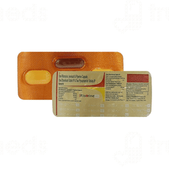Risorine Kit 1