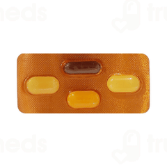Risorine Kit 1