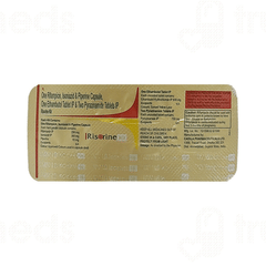 Risorine Kit 1