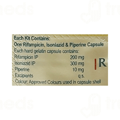 Risorine Kit 1