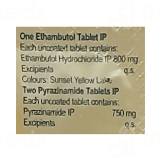 Risorine Kit 1