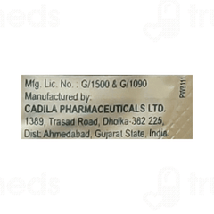 Risorine Kit 1