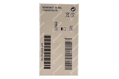 One Touch Ultra Soft Lancets 25