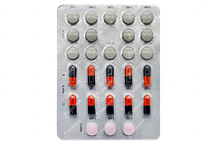 Ziverdo Kit 1