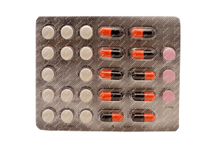 Doxynec Kit 1