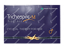 Trichospire M Hair Kit 1