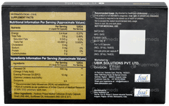 Trichospire M Hair Kit 1 Trichospire M Hair Kit 1