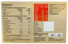 Trichospire M Hair Kit 1 Trichospire M Hair Kit 1