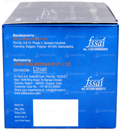 Trichospire M Hair Kit 1 Trichospire M Hair Kit 1