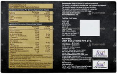 Trichospire F Hair Kit 1