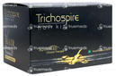 Trichospire Hair Kit 1
