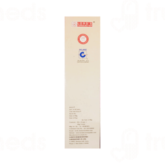 Lords Glow Care Complexion Drops + Cream Combi Kit 1