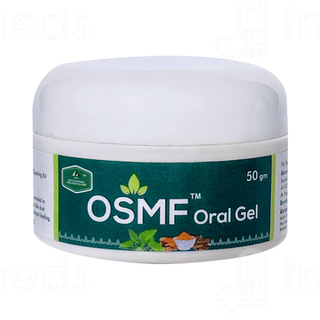 Osmf Mouth Opening Kit 1