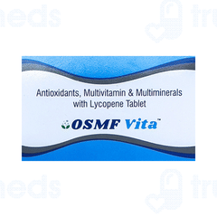 Osmf Mouth Opening Kit 1