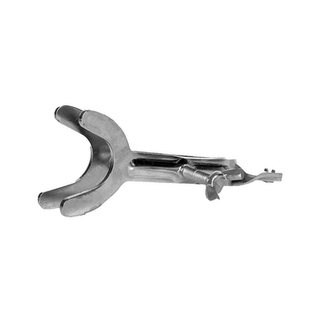 Osmf Mouth Opening Kit 1