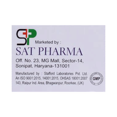 Set Hp Kit 1 Set Hp Kit 1