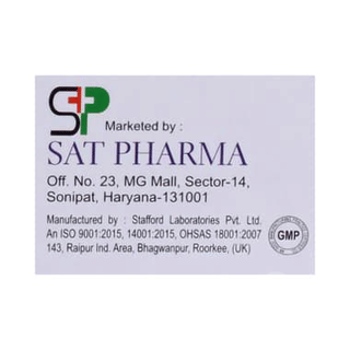 Set Hp Kit 1