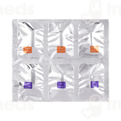 Neo Hp Kit 1