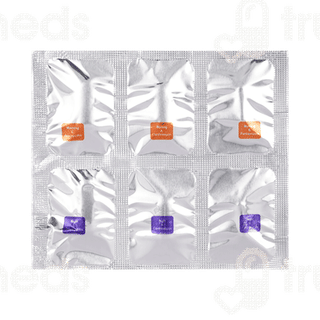 Neo Hp Kit 1