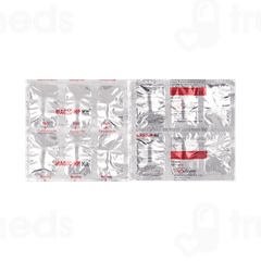 Magic Hp Kit 1