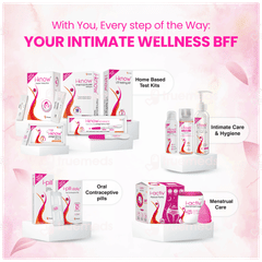 I-know Pregnancy Testing Kit 1 I-know Pregnancy Testing Kit 1