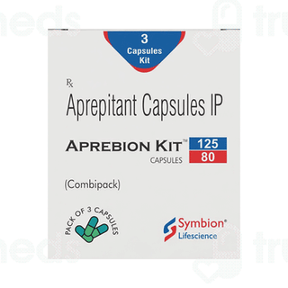 Aprebion Kit 3