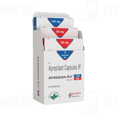 Aprebion Kit 3