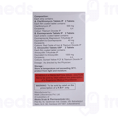 Esogress Hp Forte Combikit Tablet 7