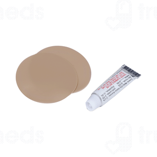 Romsons Nosor Bubble Mattress Bed Sore Prevention Kit 1