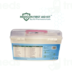 Medicon First Aid Kit 1