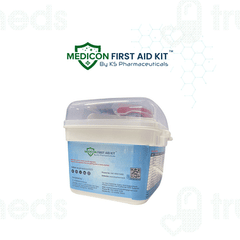 Medicon First Aid Kit 1